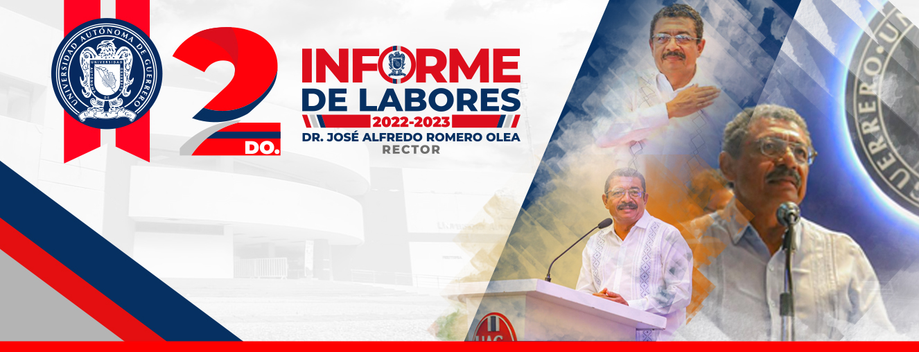 Informe 2023